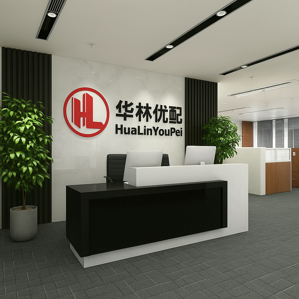 配资114查询平台 现货黄金一度失守3350美元